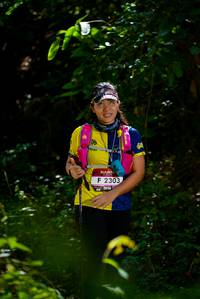 BIB: 2303
                            <button type="button" onclick="openModal(7104599)" class="btn btn-primary btn-sm float-right btn-popup" data-toggle="modal" data-target=".modal-high-quality">
                        <i class="fas fa-shopping-cart"></i> Add to Cart
                    </button>
                                            <button type="button" onclick="isThisMe(7104599, true)" class="btn btn-success btn-sm float-right btn-popup btn-isme hidden" data-toggle="tooltip" data-placement="bottom" title="นี่คือรูปของคุณใช่ไหม คลิกที่นี่เพื่อเอาเข้าอัลบั้ม">
                        <i class="fas fa-plus"></i> Add to album
                    </button>
                    <button type="button" onclick="isThisMe(7104599, false)" class="btn btn-warning btn-sm float-right btn-popup btn-isnotme hidden">
                        <i class="fas fa-ban"></i> Remove from album
                    </button>